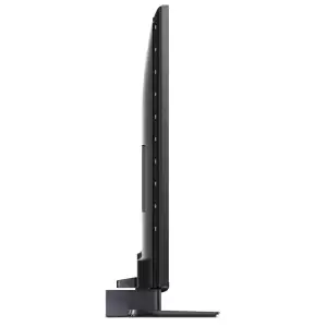 Телевізор Philips 50PUS8919/12 UA