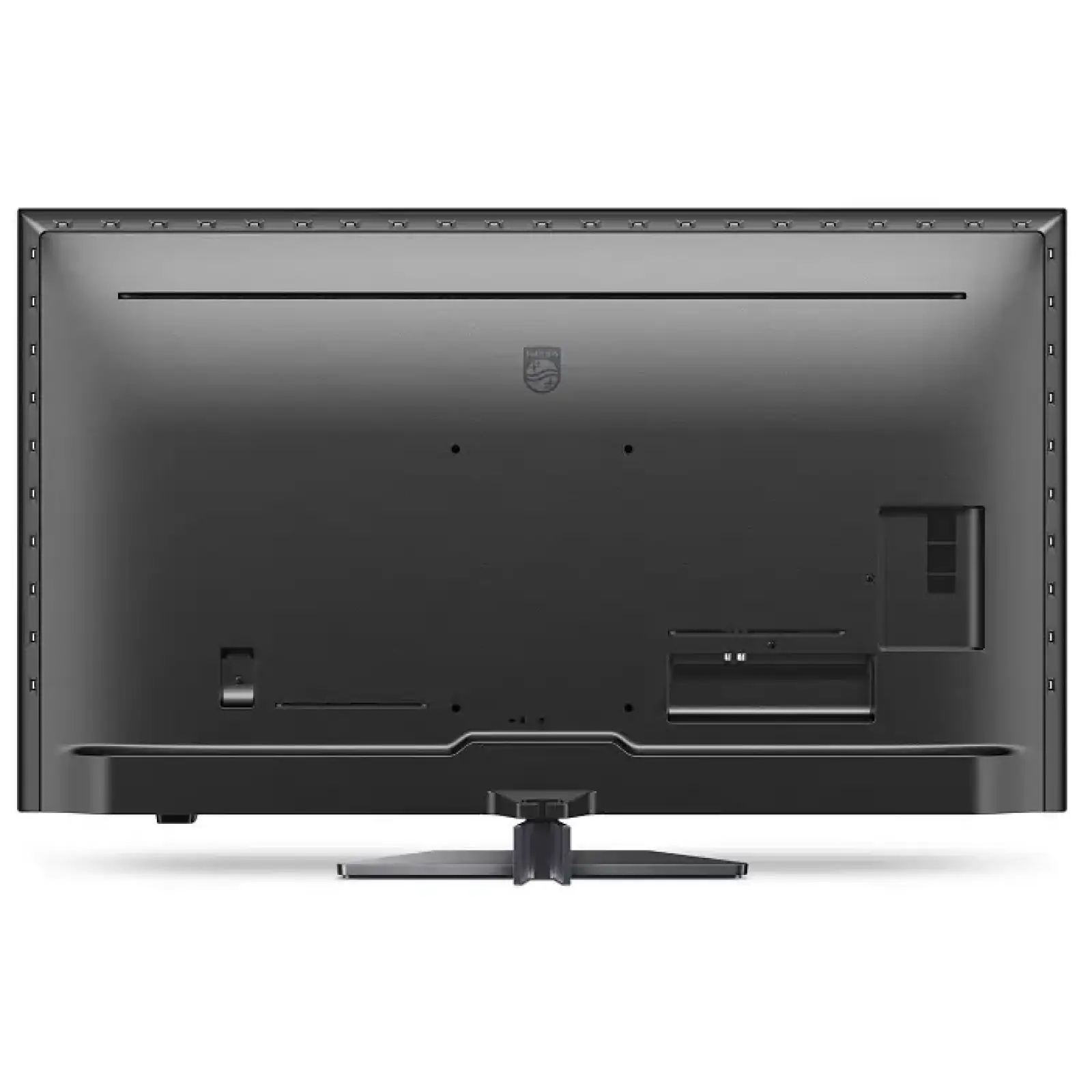 Телевізор Philips 50PUS8919/12 UA