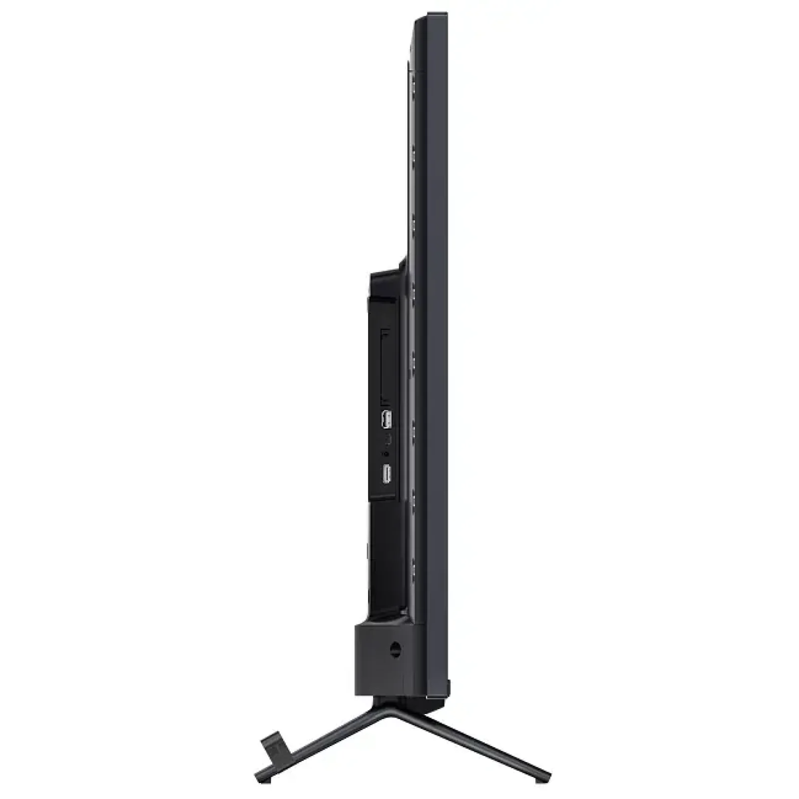 Телевізор Philips 55PUS8319/12 UA