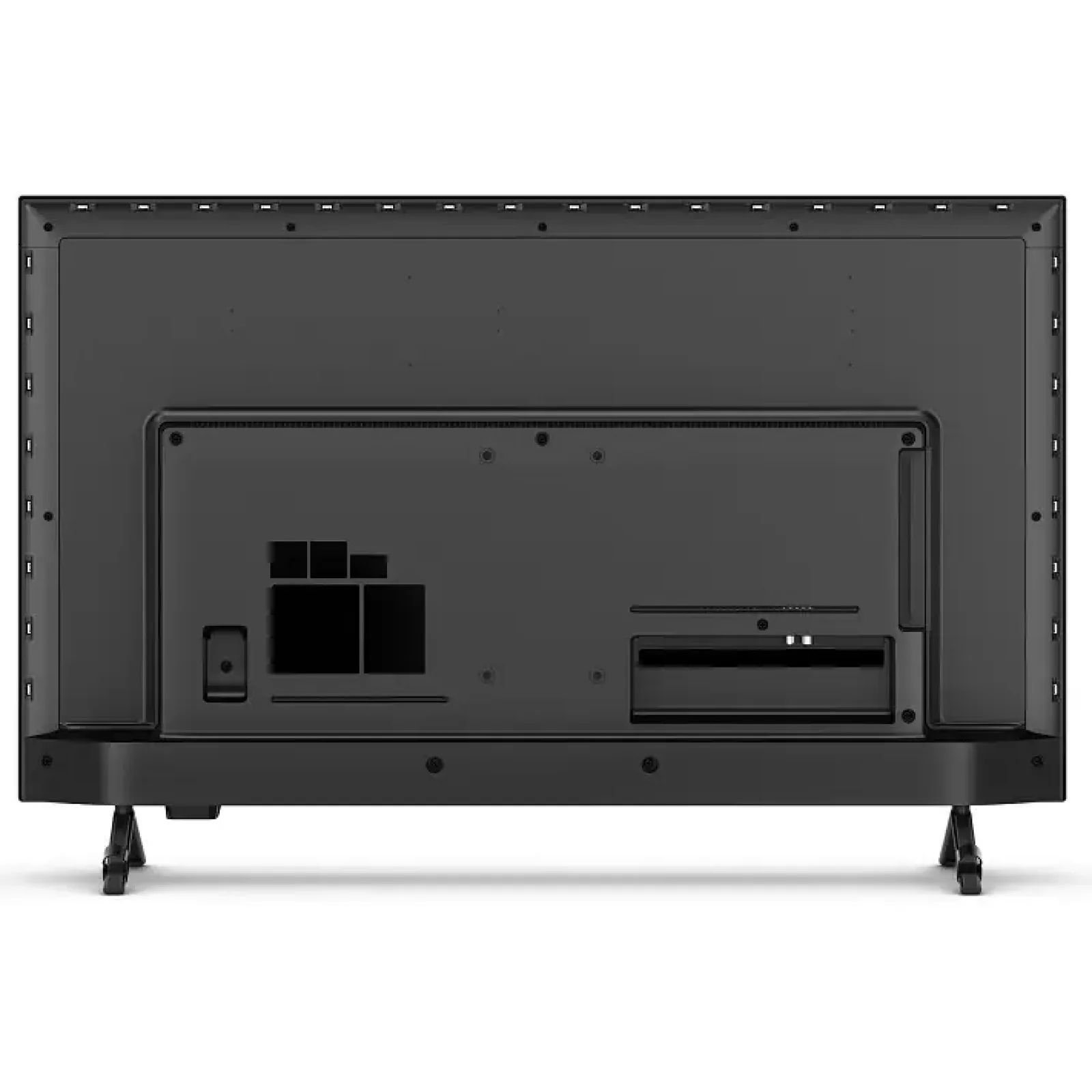 Телевізор Philips 55PUS8319/12 UA