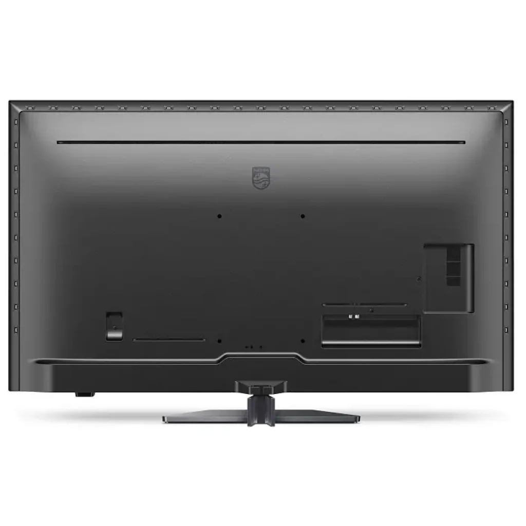 Телевізор Philips 55PUS8919/12 UA