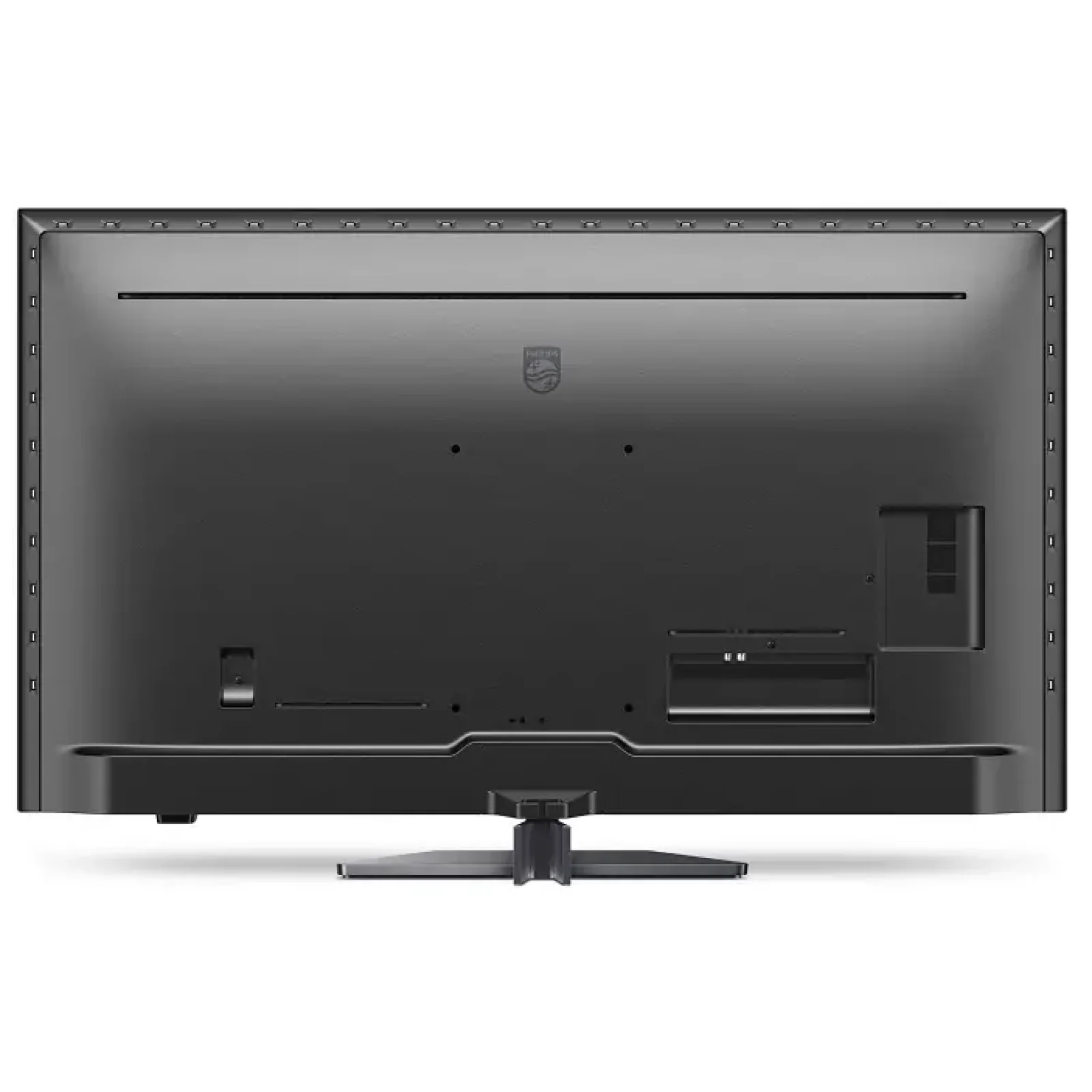 Телевізор Philips 55PUS8919/12 UA