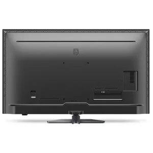 Телевізор Philips 55PUS8919/12 UA