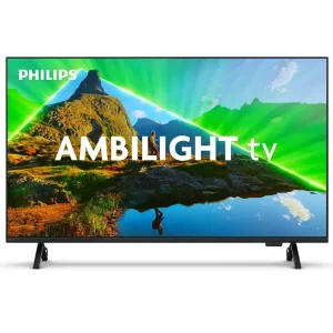 Телевізор Philips 65PUS8319/12 UA