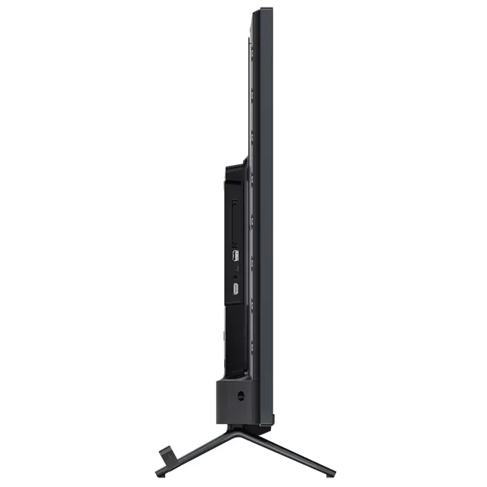 Телевізор Philips 65PUS8319/12 UA