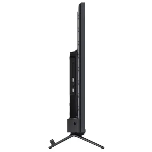 Телевізор Philips 65PUS8319/12 UA