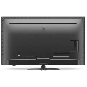 Телевізор Philips 65PUS8919/12 UA