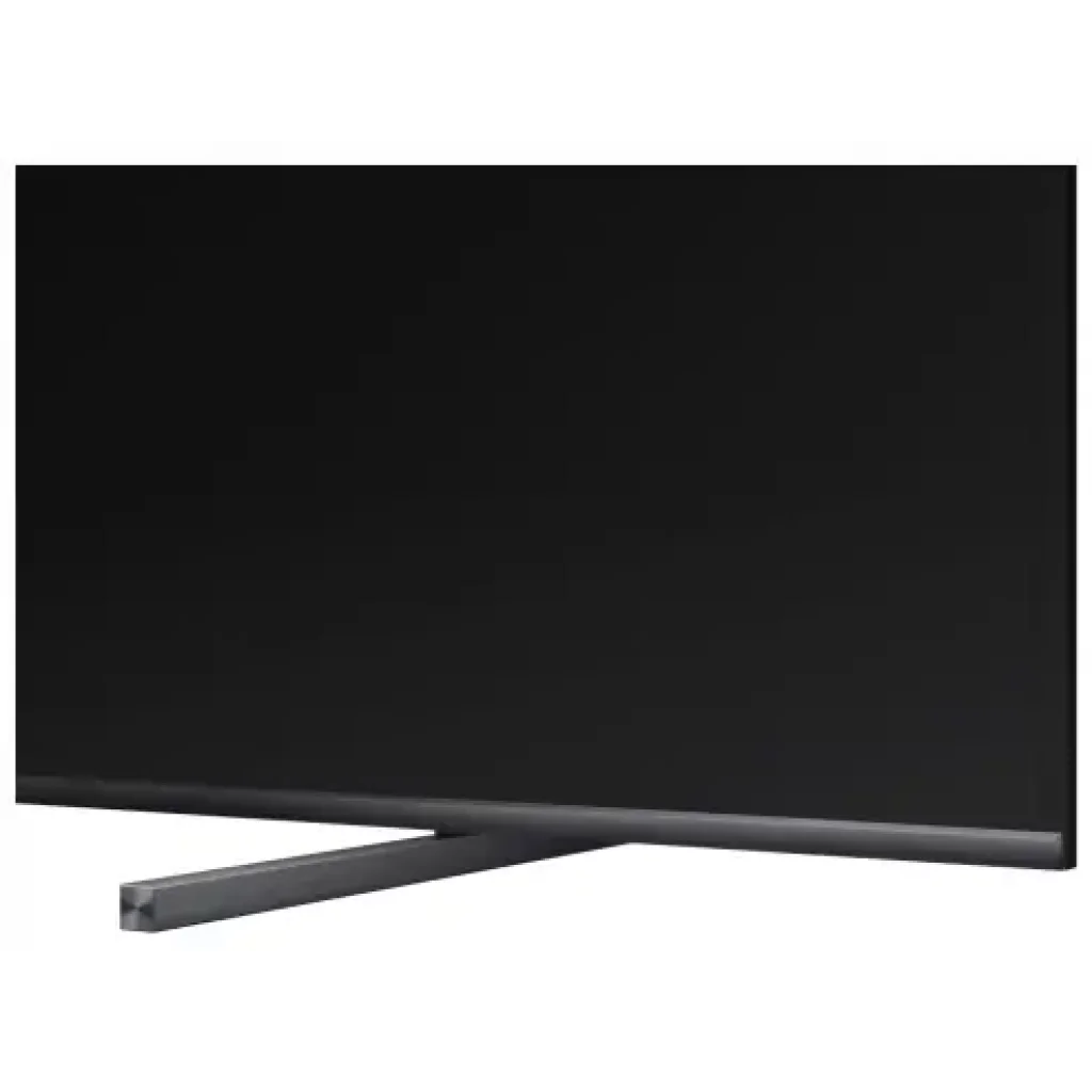 Телевізор HISENSE 100E7NQ PRO UA