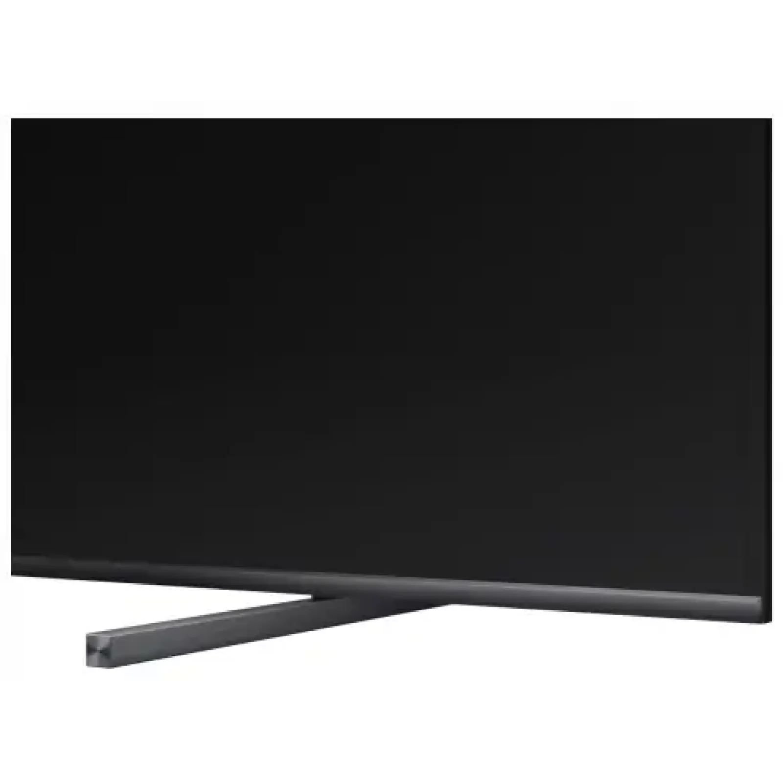 Телевизор HISENSE 100E7NQ PRO UA