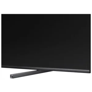 Телевізор HISENSE 100E7NQ PRO UA