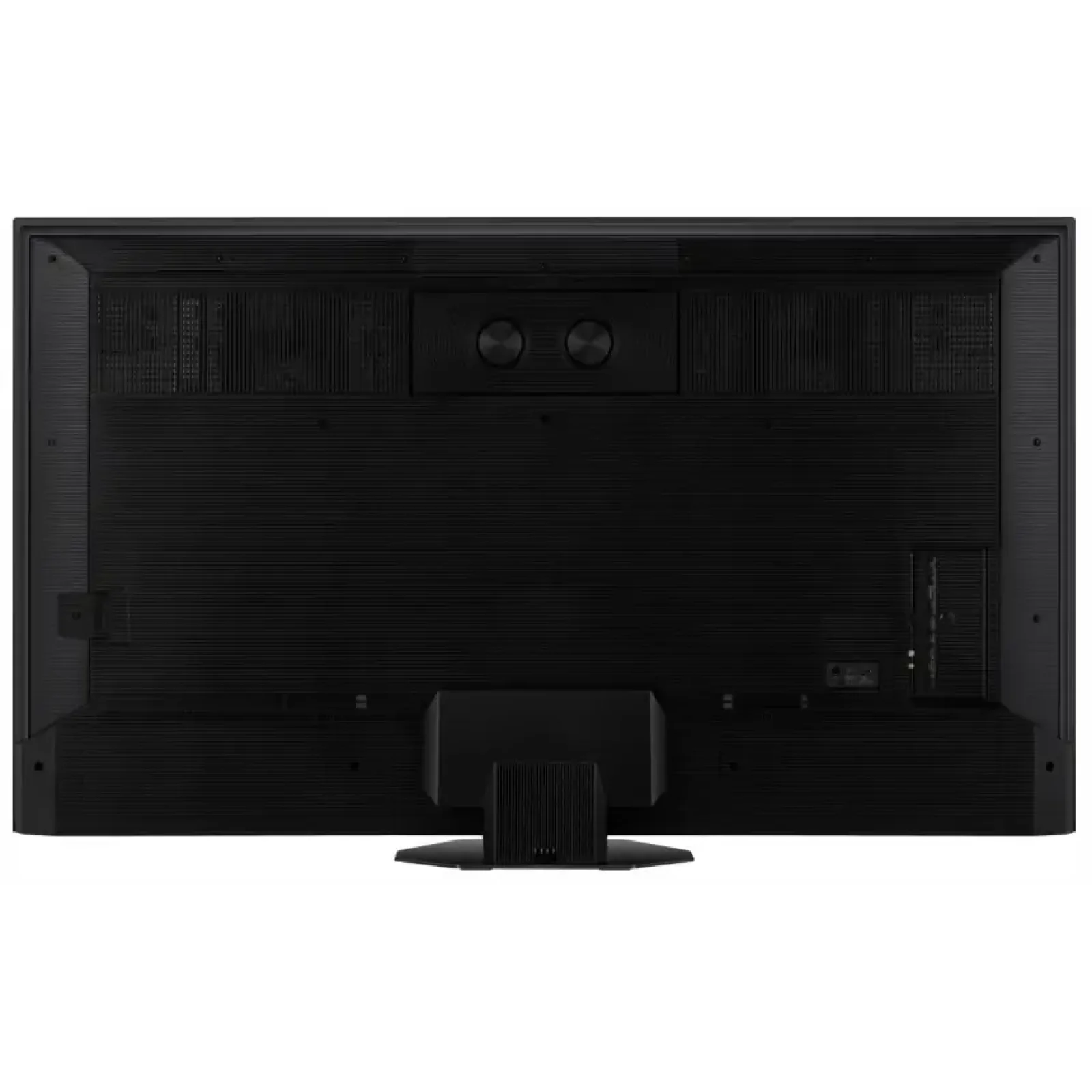 Телевізор HISENSE 65U8NQ UA