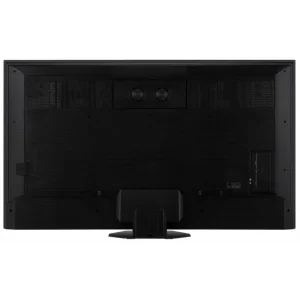 Телевізор HISENSE 65U8NQ UA