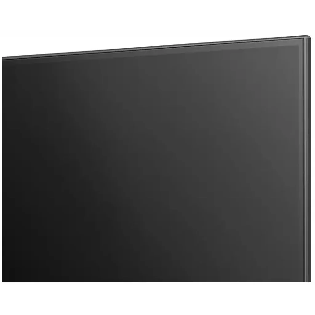 Телевізор HISENSE 65U8NQ UA