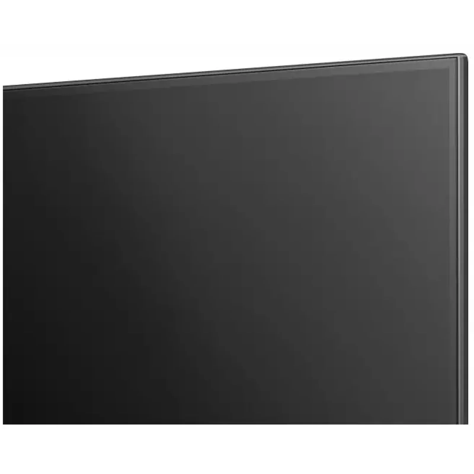 Телевізор HISENSE 65U8NQ UA