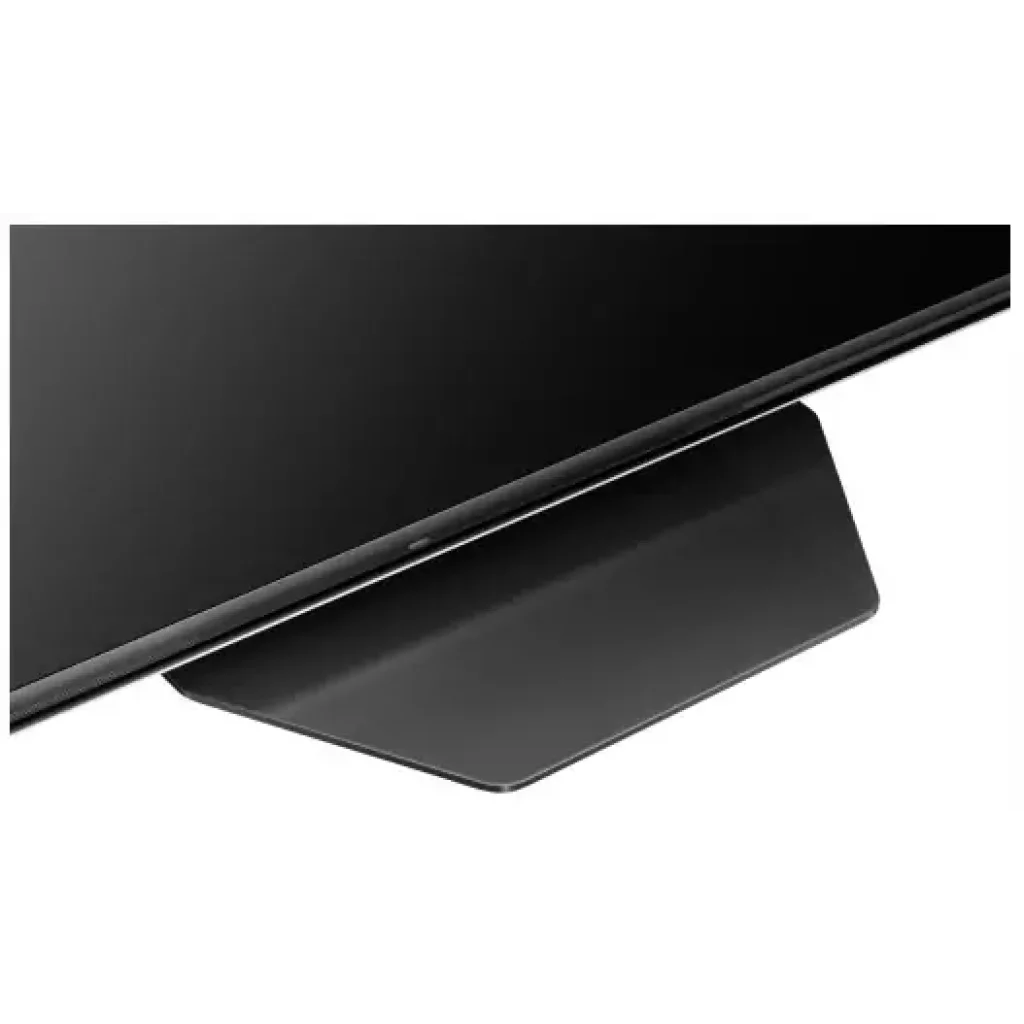 Телевізор HISENSE 65U8NQ UA
