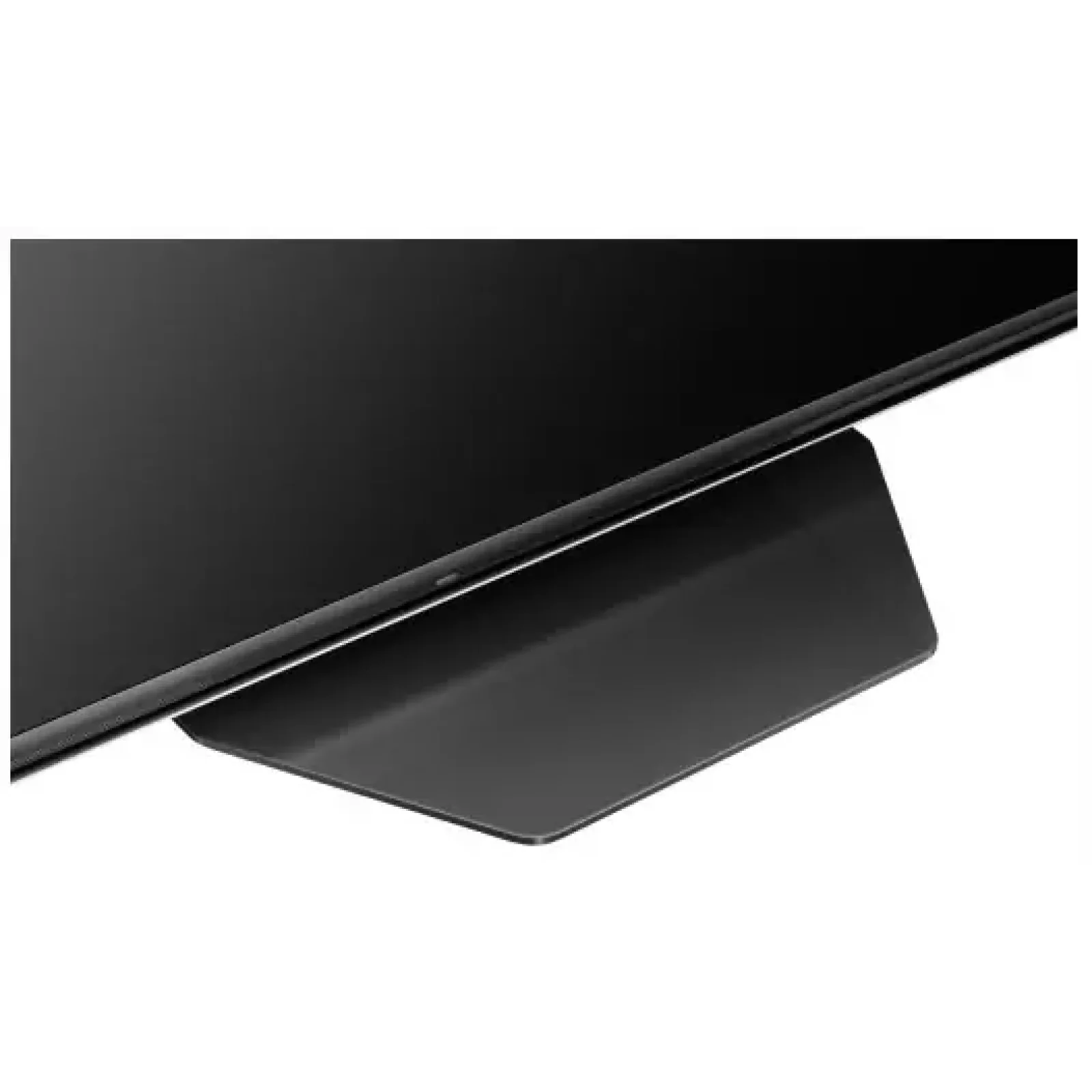 Телевізор HISENSE 65U8NQ UA
