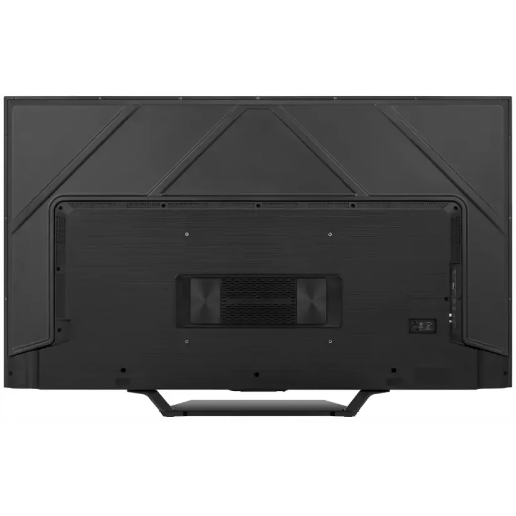 Телевизоры HISENSE 65U7NQ UA