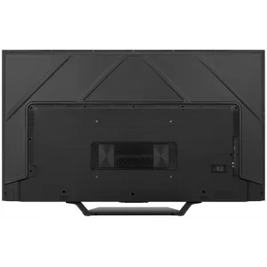 Телевизоры HISENSE 65U7NQ UA