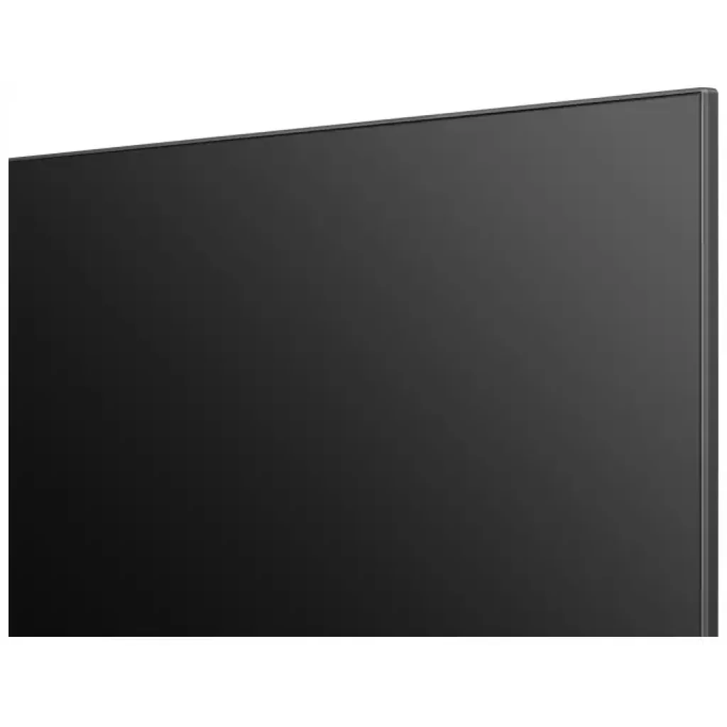 Телевизоры HISENSE 65U7NQ UA
