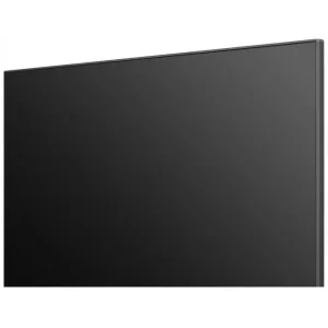 Телевизоры HISENSE 65U7NQ UA