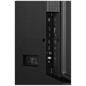 Телевизоры HISENSE 65U7NQ UA
