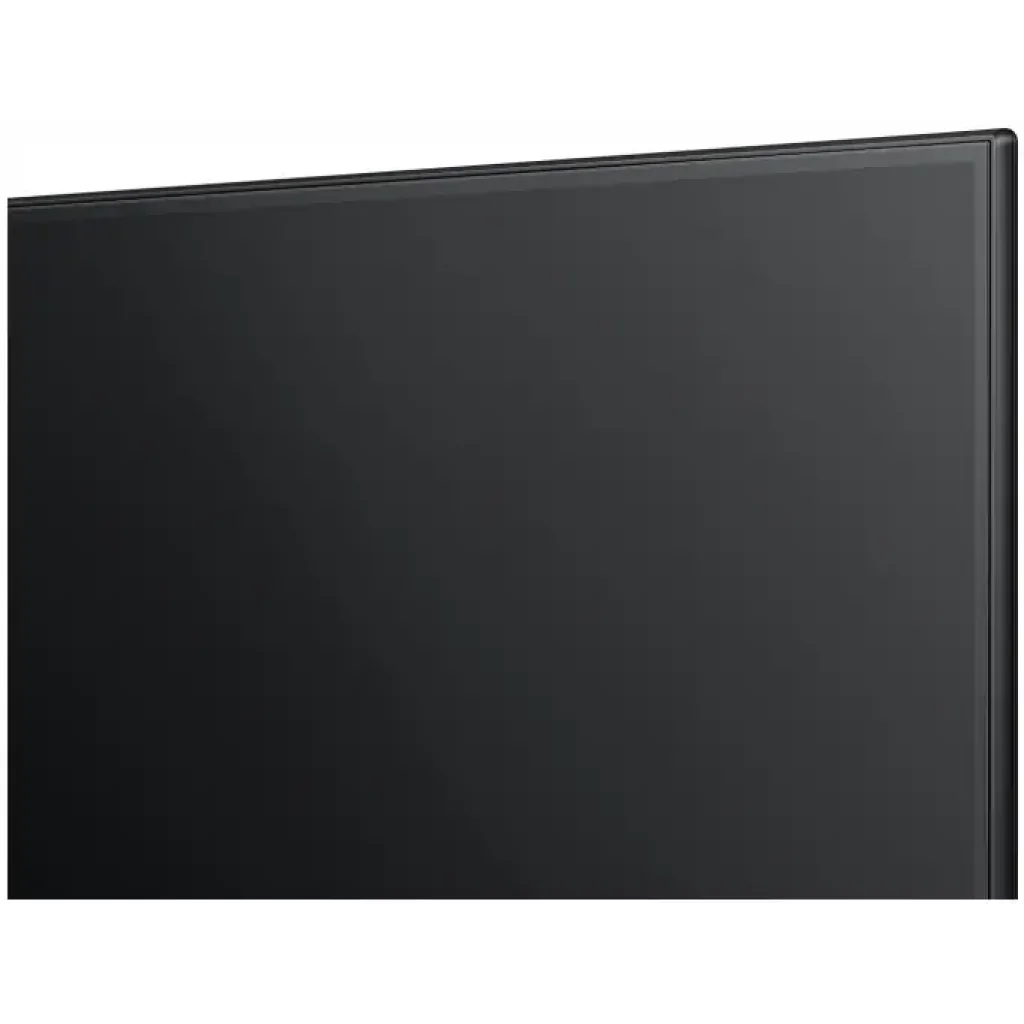 Телевизоры HISENSE 55U6NQ UA