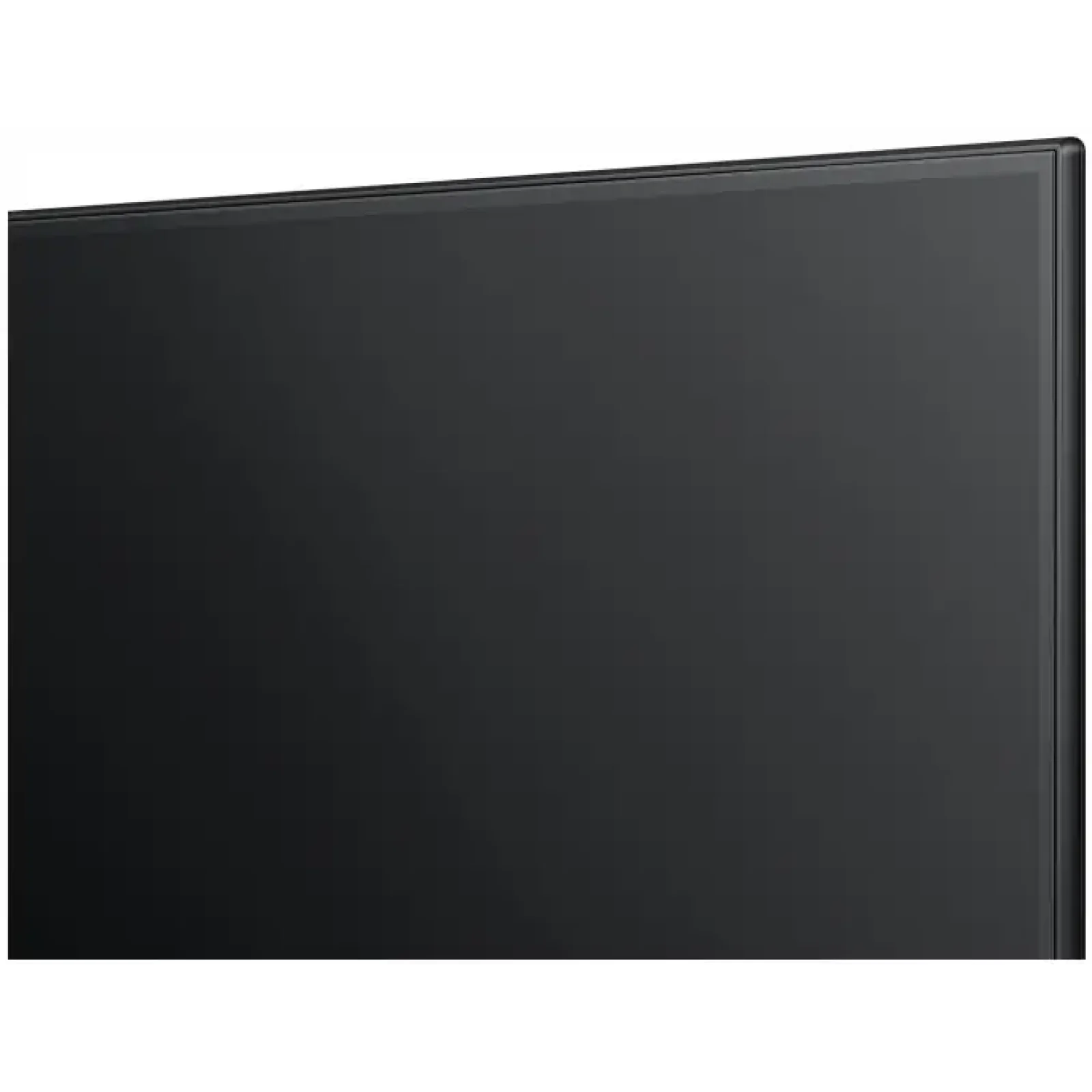 Телевізор HISENSE 55U6NQ UA