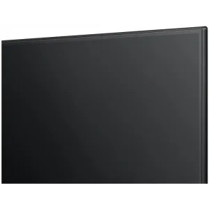 Телевизоры HISENSE 55U6NQ UA