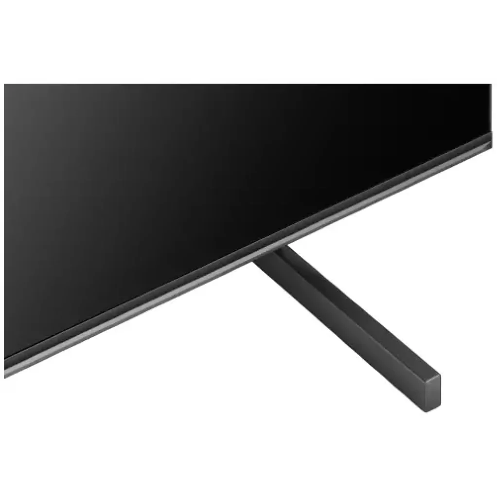 Телевизоры HISENSE 55U6NQ UA