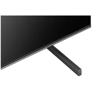 Телевизоры HISENSE 55U6NQ UA