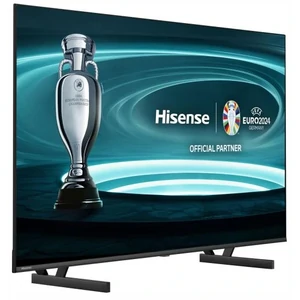 Телевизор Hisense 50U6NQ