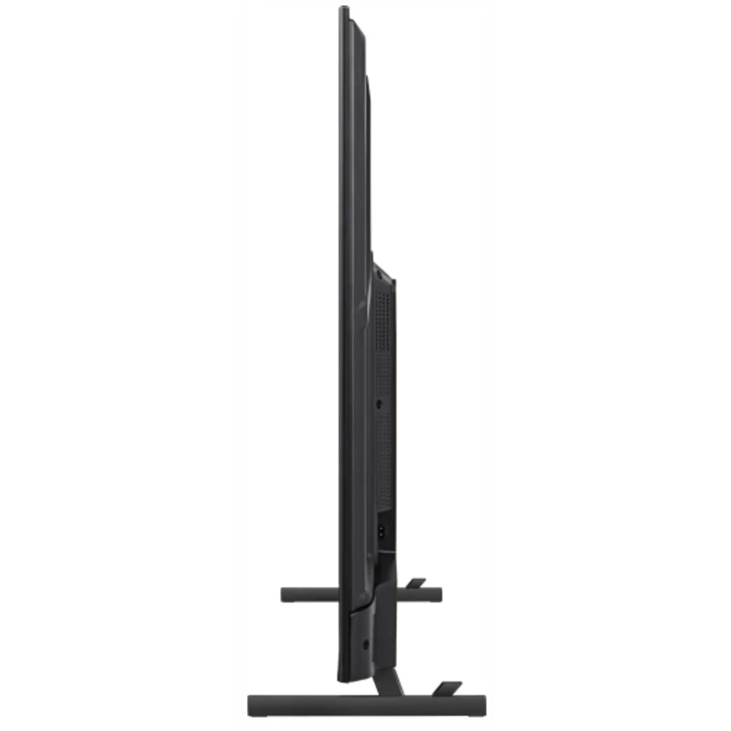 Телевизор Hisense 50U6NQ