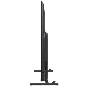 Телевизор Hisense 50U6NQ