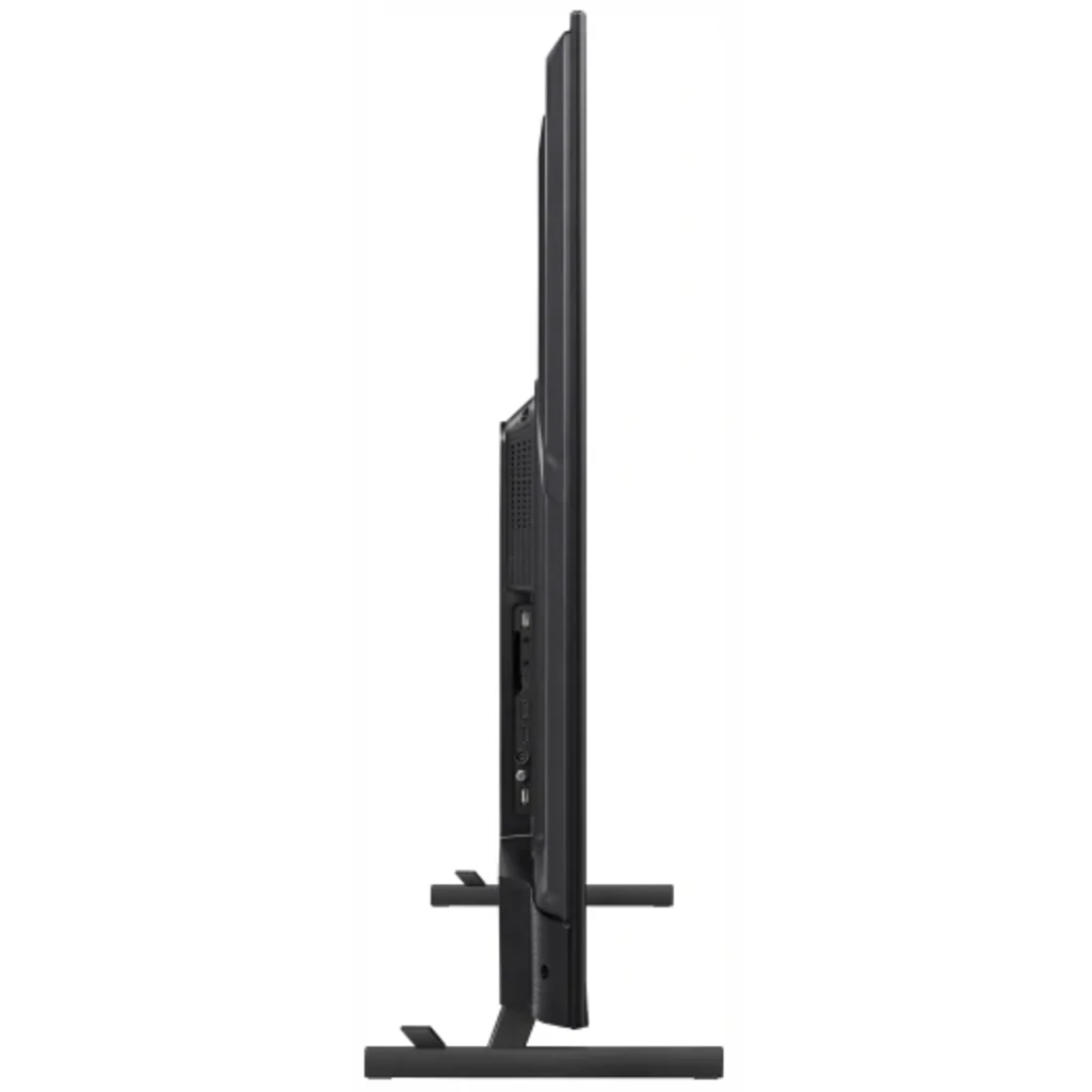 Телевизор Hisense 50U6NQ