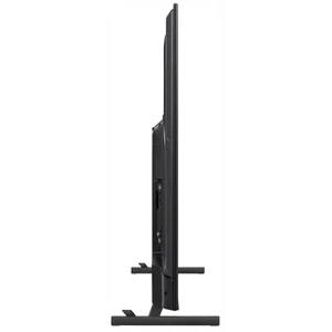 Телевизор Hisense 50U6NQ