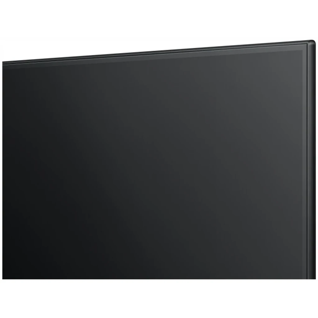Телевизор Hisense 50U6NQ