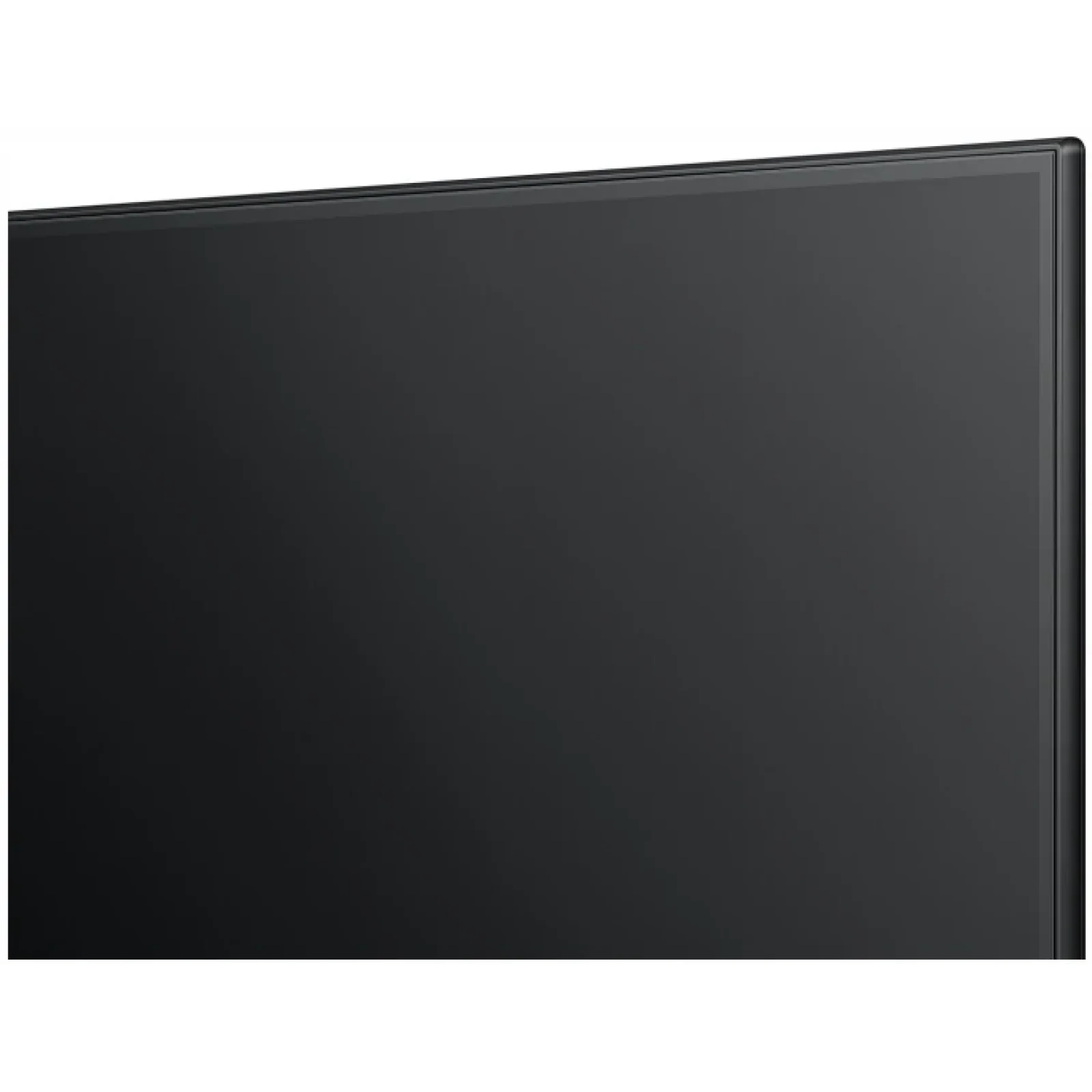 Телевизор Hisense 50U6NQ
