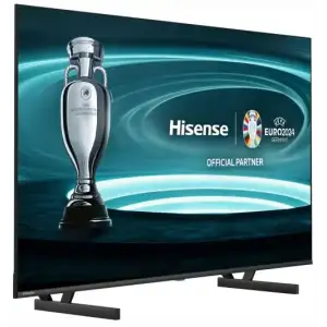 Телевизоры HISENSE 65U6NQ UA