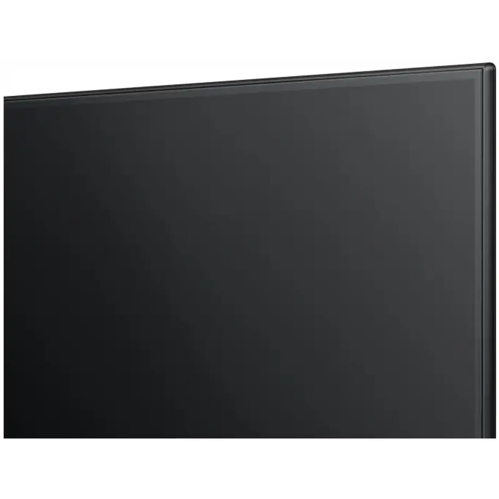 Телевизоры HISENSE 65U6NQ UA