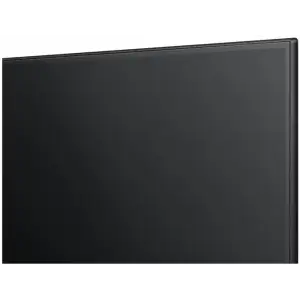 Телевизоры HISENSE 65U6NQ UA
