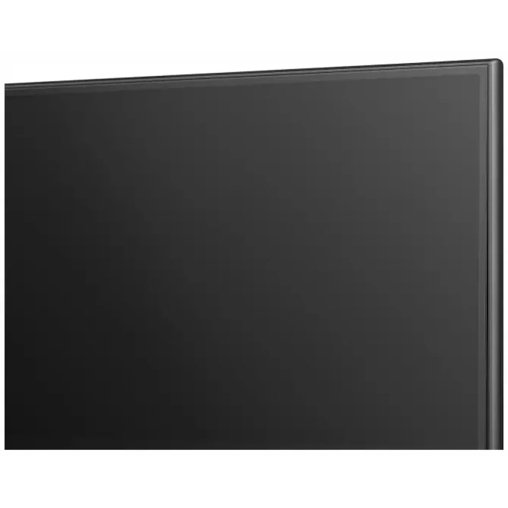 Телевізор HISENSE 55E7NQ PRO UA