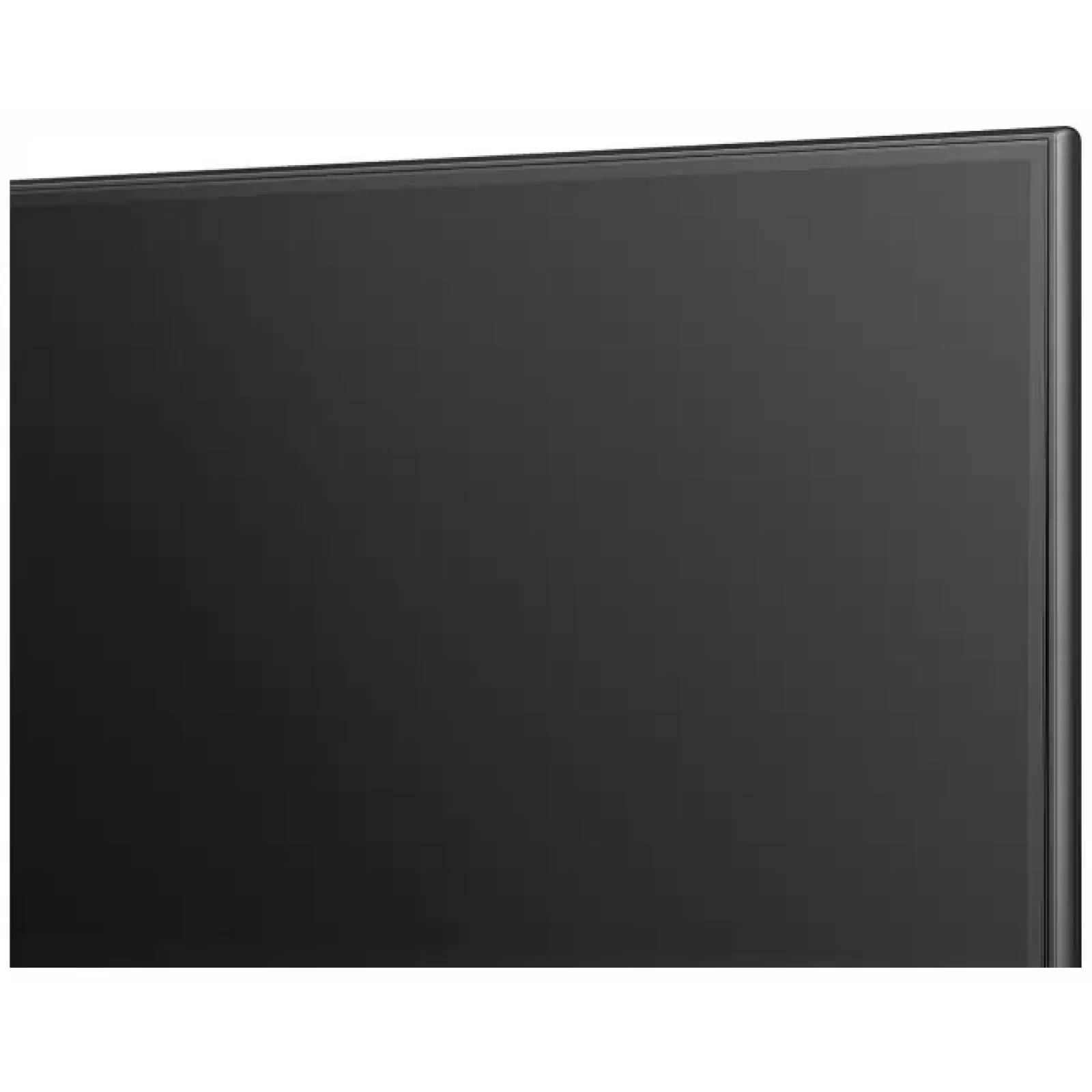 Телевізор HISENSE 55E7NQ PRO UA