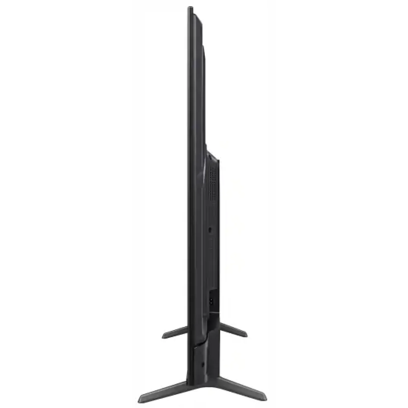 Телевізор HISENSE 65E7NQ PRO UA