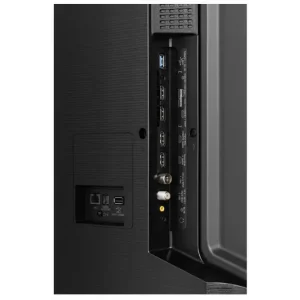 Телевизоры HISENSE 65E7NQ PRO UA