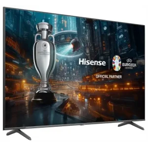 Телевизоры HISENSE 85E7NQ PRO UA