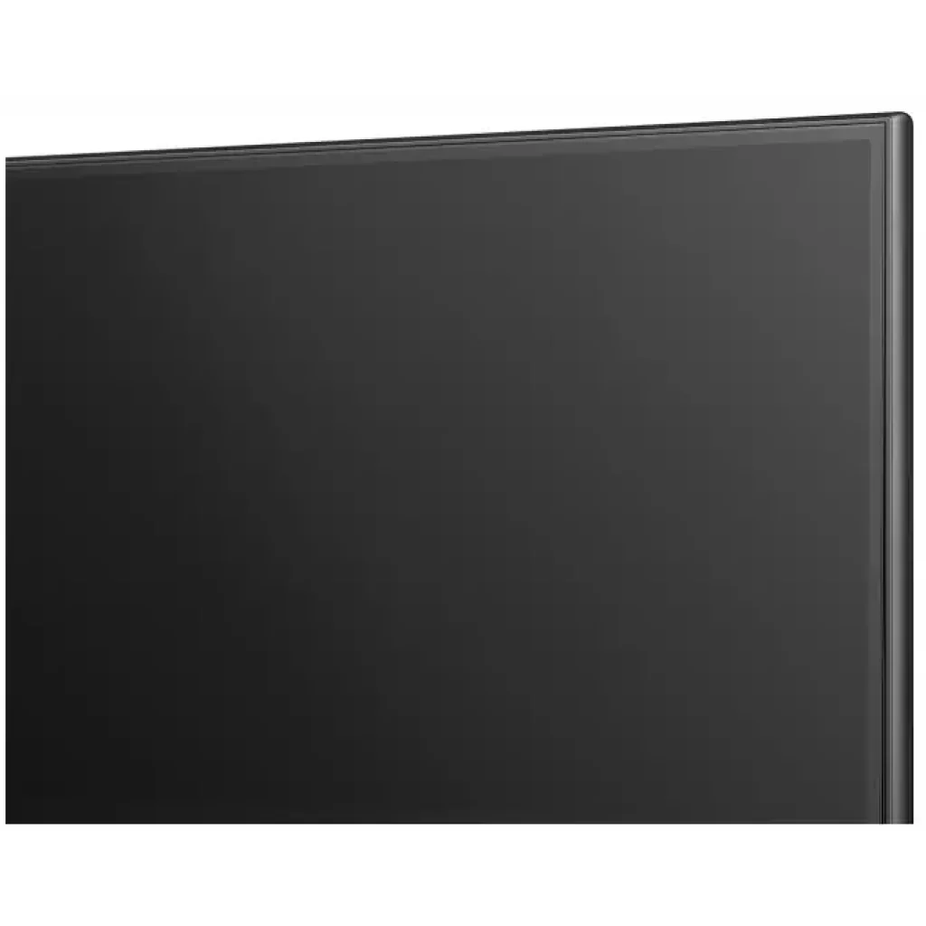 Телевизоры HISENSE 85E7NQ PRO UA