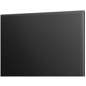 Телевизоры HISENSE 85E7NQ PRO UA