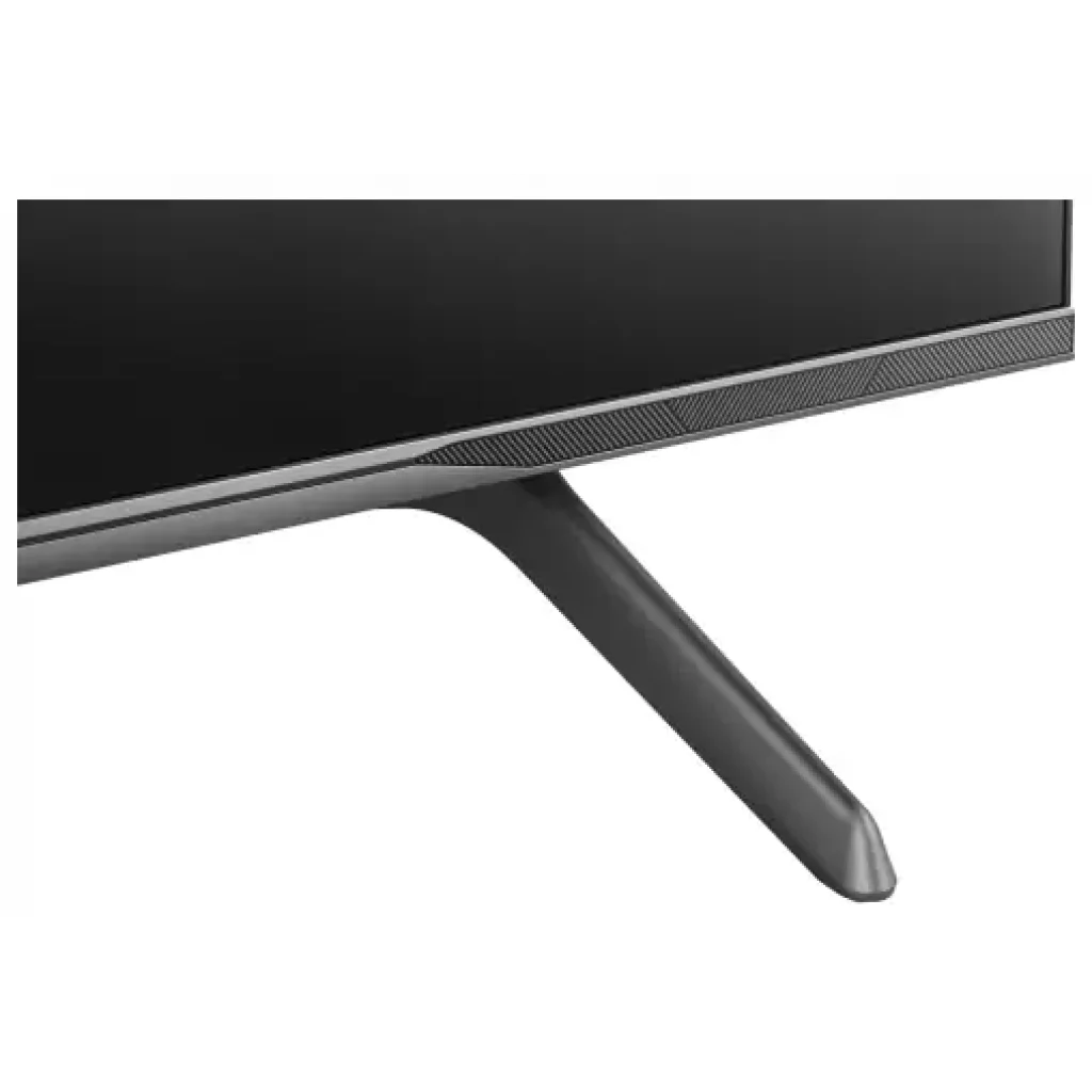 Телевизоры HISENSE 85E7NQ PRO UA