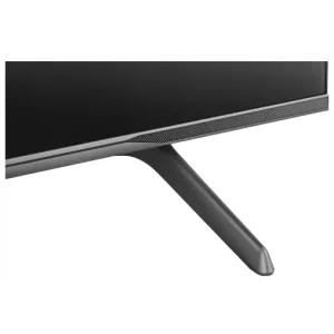 Телевизоры HISENSE 85E7NQ PRO UA