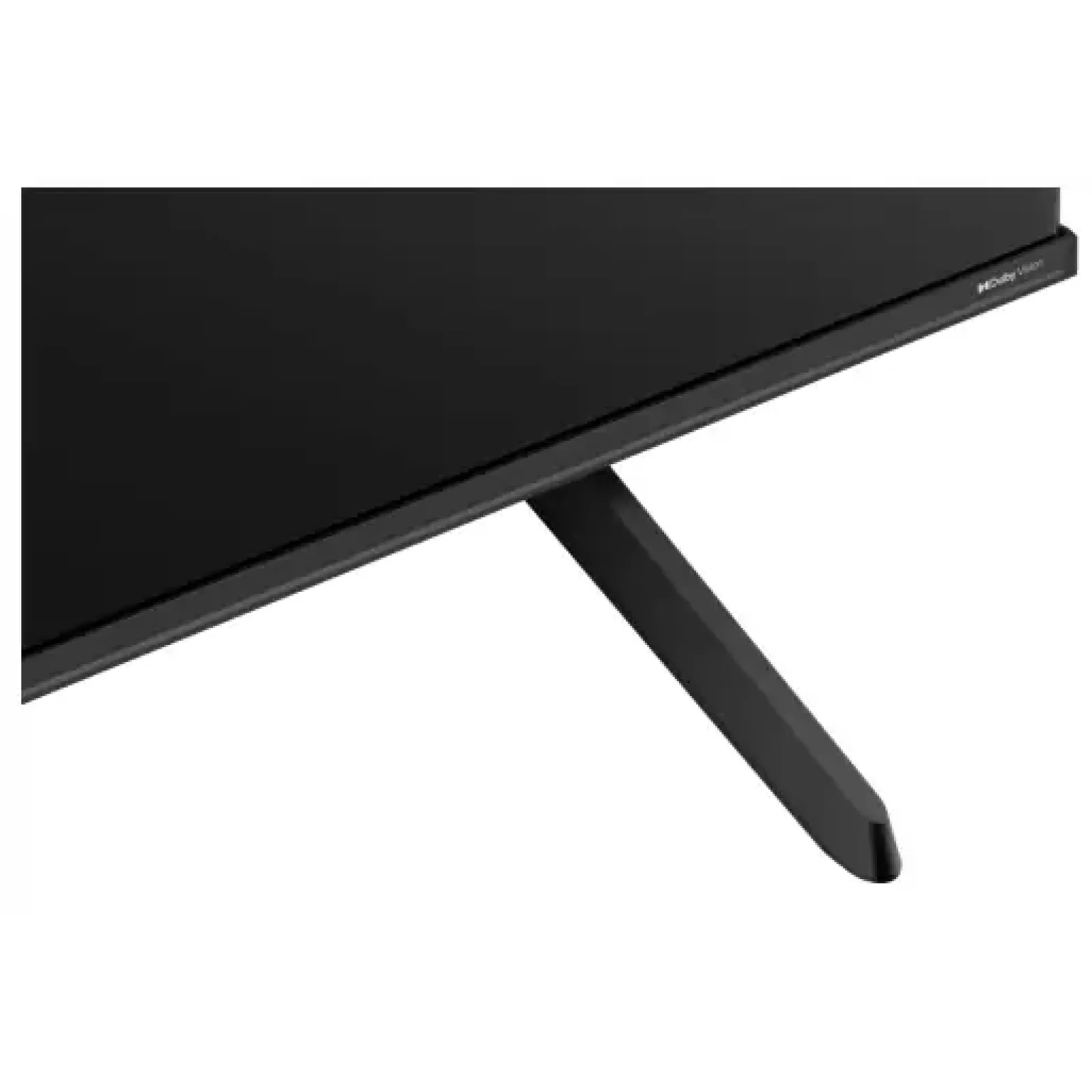 Телевізор HISENSE 43A6N UA